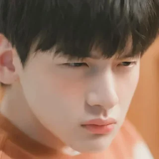 🤨 emoji емае китайцы, чё? Telegram sticker 6 of 115