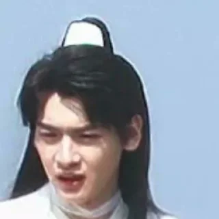 😒 emoji емае китайцы, чё? Telegram sticker 21 of 115