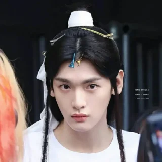 😑 emoji емае китайцы, чё? Telegram sticker 20 of 115