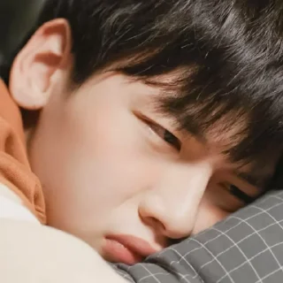 😰 emoji емае китайцы, чё? Telegram sticker 11 of 115