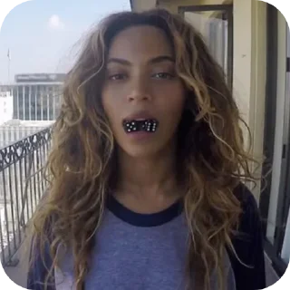 👍 emoji евы Telegram sticker 7 of 90