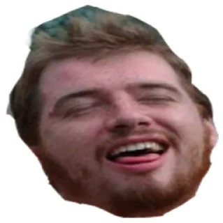 😋 emoji 18++ Telegram sticker 10 of 75