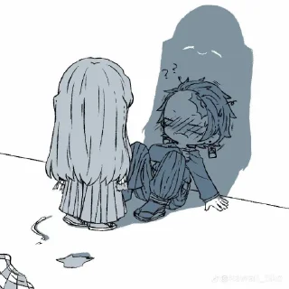 🤭 emoji Пупсик Муи😘😘😘 Telegram sticker 20 of 41