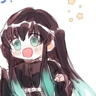 😃 emoji Пупсик Муи😘😘😘 Telegram sticker 13 of 41