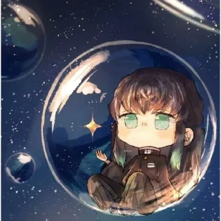 🫧 emoji Пупсик Муи😘😘😘 Telegram sticker 5 of 41