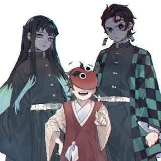 😠 emoji Пупсик Муи😘😘😘 Telegram sticker 23 of 41