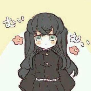 ☺️ emoji Пупсик Муи😘😘😘 Telegram sticker 18 of 41