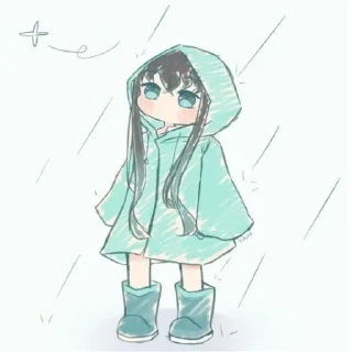 😶 emoji Пупсик Муи😘😘😘 Telegram sticker 16 of 41