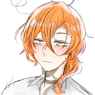 😐 emoji Мемчики Telegram sticker 11 of 67