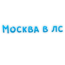 🎯 emoji 🔵 blue colour @stickersb2b Telegram sticker 10 of 119