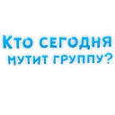 👌 emoji 🔵 blue colour @stickersb2b Telegram sticker 19 of 119