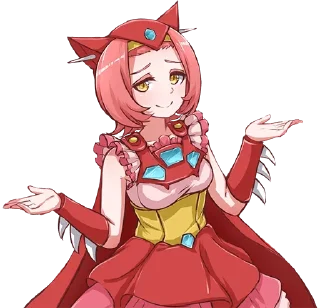 👐 emoji Мемчики Telegram sticker 14 of 67