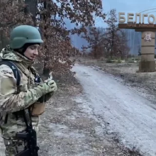 🚬 emoji Гей, козаче! @ukrclassicmemes Telegram sticker 5 of 11