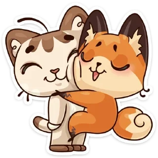 🤍 emoji xanax Telegram sticker 14 of 65