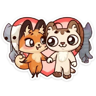 🤍 emoji xanax Telegram sticker 12 of 65