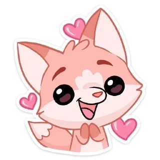 🤍 emoji xanax Telegram sticker 18 of 65