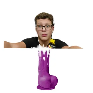 👓 emoji vned govnoed Telegram sticker 7 of 96