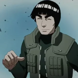 🩻 emoji それは私、私の心を傷つけます。 Telegram sticker 14 of 47