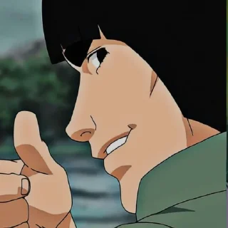 🩻 emoji それは私、私の心を傷つけます。 Telegram sticker 10 of 47