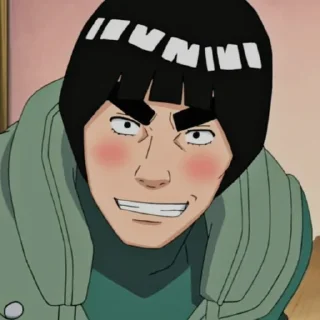 🩻 emoji それは私、私の心を傷つけます。 Telegram sticker 11 of 47