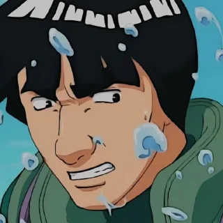 🩻 emoji それは私、私の心を傷つけます。 Telegram sticker 6 of 47