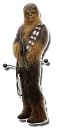 Sticker from The Last Jedi (@m1ke23)