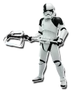 Sticker from The Last Jedi (@m1ke23)