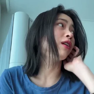 🗣 emoji ryujin fr @mssaox Telegram sticker 11 of 30