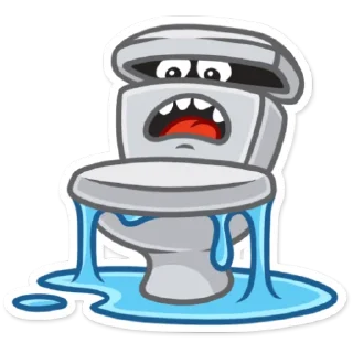 😧 emoji Hide Online Telegram sticker 18 of 39