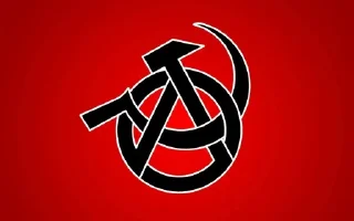 ✊ emoji Анти КПСС @sozdat_stikery_bot Telegram sticker 10 of 22
