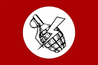 ✊ emoji Анти КПСС @sozdat_stikery_bot Telegram sticker 22 of 22