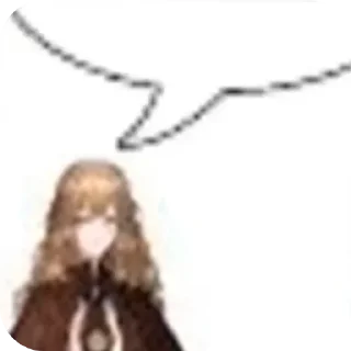 🔥 emoji Clear all Cathy Telegram sticker 7 of 26