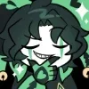 🤪 emoji The freak circus Telegram sticker 8 of 11