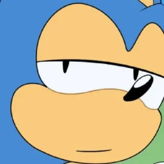 🌟 emoji Больше стиков тут: @stikery4 Telegram sticker 7 of 81