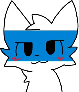 🇷🇺 emoji Silly pack by @siIIychannel Telegram sticker 24 of 120