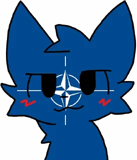 🔥 emoji Silly pack by @siIIychannel Telegram sticker 9 of 120