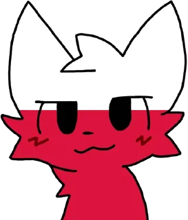 🇮🇩 emoji Silly pack by @siIIychannel Telegram sticker 20 of 120