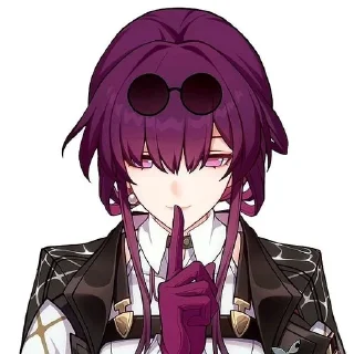 🌟 emoji ☆°.•ᴍᴏᴍᴍʏ ᴋᴀꜰᴋᴀ༗☆ Telegram sticker 6 of 44
