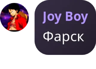 ✊ emoji Uмbrеllалар pack by @QuotLyBot Telegram sticker 18 of 113