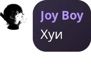 👱‍♀️ emoji Uмbrеllалар pack by @QuotLyBot Telegram sticker 24 of 113