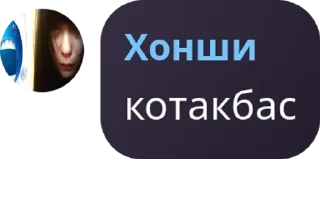 👨‍⚖️ emoji Uмbrеllалар pack by @QuotLyBot Telegram sticker 4 of 113
