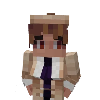 🔳 emoji Sahsa - @Malilop232 Telegram sticker 5 of 15