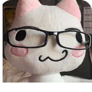 👓 emoji В шоке Telegram sticker 13 of 13