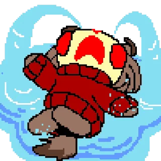 😭 emoji alfa for lulz (@nomorestefan) Telegram sticker 8 of 21