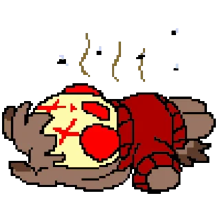 💀 emoji alfa for lulz (@nomorestefan) Telegram sticker 11 of 21