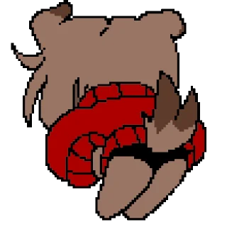 🥴 emoji alfa for lulz (@nomorestefan) Telegram sticker 2 of 21
