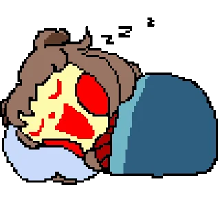 😴 emoji alfa for lulz (@nomorestefan) Telegram sticker 17 of 21