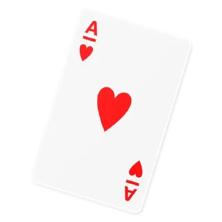 Sticker from ALFA