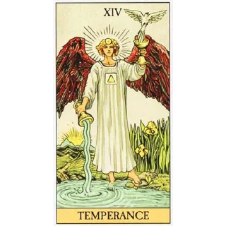 😳 emoji After Tarot - @forestspirito Telegram sticker 15 of 78