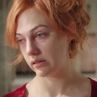 😓 emoji сюмбюль ван лав Telegram sticker 4 of 30